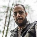 Alfredo Lima Carrión