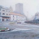 Serafin Martín Miguel