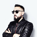 Javo Ramos