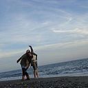 Guadalupe Rodriguez Gonzalez