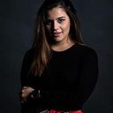 Esperanza Pineda Rojas