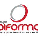 Fernando Rico Medina