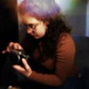 Cristina García Craviotto