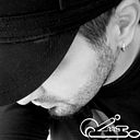 Ricardo Ceruzzi Gaerste