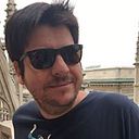 Gerardo Polaino