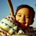 Guillermo Matas Almirón