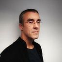 Olivier Caravana Guerra