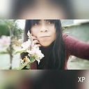 Pame Hipolito Flores