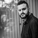 Marcos Perea Barbarroja