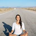 Ana María Rincón Gómez