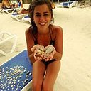 Candela Franco Municoy