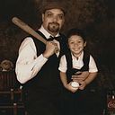 Hugo Alberto Chávez Gómez