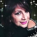 Marcela Ivone Rivero Lumbreras