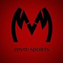 Antonio M Vall