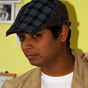 Carlos Landauro Lobatón