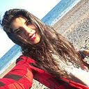 Karem Ordoñez