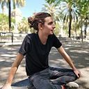 Nicolás Ponce Strenge