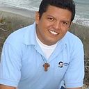 Mauricio Chonillo