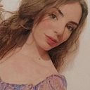 Raquel Castillo Gómez-Pastrana