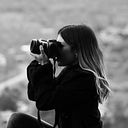 Carlota Palermo Sancho