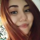 Brenda Victoria Contreras Aguayo