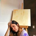 Paulina Alvarado Casas