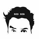 rodistaff