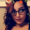 Leydiann Fontánez Méndez