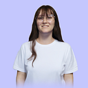 Isidora Salas Gutierrez