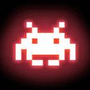 Cristian David Hortua Rivera