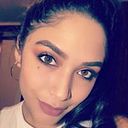 Melissa Restrepo Aguirre