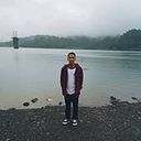 Jeremy Acuña Rodriguez
