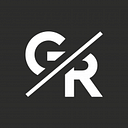 genterarastudio