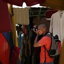 Ángel López Ramírez