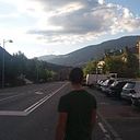 Róger E. León Gamboa