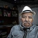 Palemón Vargas Hernández