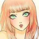 Margaret Leah Hamilton