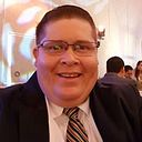 Alvaro Calderón