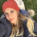 Paulina Troxler