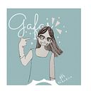 Valery Estefannia Rocha Cortés