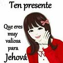 Miriam Elizabeth Guaran Mijangos