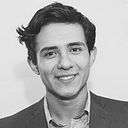 Víctor Bernal Huesca