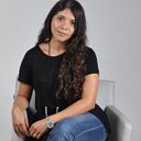 Ana Carolina Martínez Fiesco