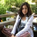 maryam_sicard