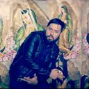 Joel Nivardo Castro Gonzalez