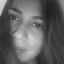 Berenice Ángeles