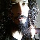 Jorge Handbka
