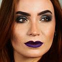 Rocío Celeste Medina Estrada