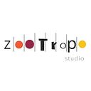 Zootropo Studio