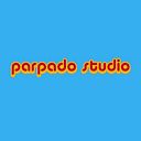 Parpado Studio